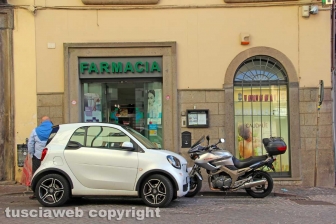 Farmacie