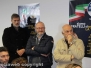 FdI apre la Casa tricolore