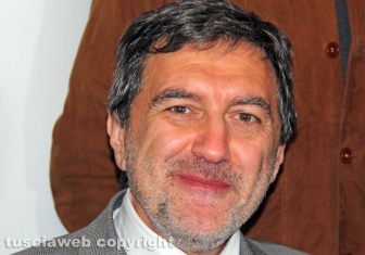 Marco Marsilio
