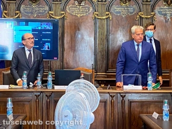 Federico Cafiero De Raho