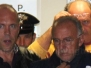 Fermato autotrasportatore
