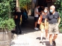 Ferragosto
