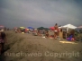 Ferragosto 2011