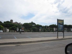 Il Sacrario