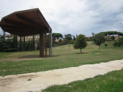 Valle Faul