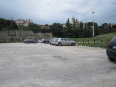 Valle Faul