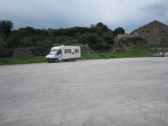Valle Faul