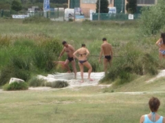 Il Bullicame