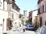 Ferragosto 2016 in città