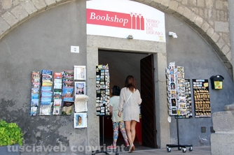 Ferragosto 2016 in città