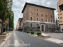 Ferragosto a Viterbo