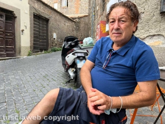 Daniele Bertuccini
