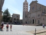 Ferragosto a Viterbo