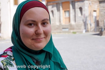 Ferragosto in città