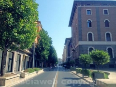 Via Marconi