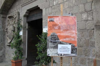 Ferragosto a Viterbo