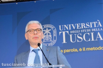 Sergio Pomponio