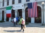 Festa del 2 giugno