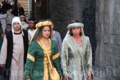 Festa del Santissimo Salvatore