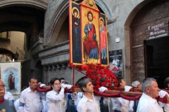 Festa del Santissimo Salvatore