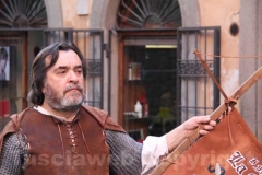 Festa del Santissimo Salvatore