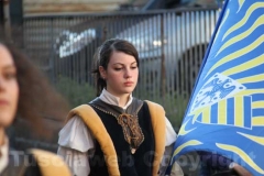 Festa del Santissimo Salvatore