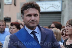 Festa del Santissimo Salvatore