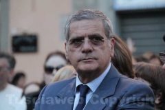 Festa del Santissimo Salvatore
