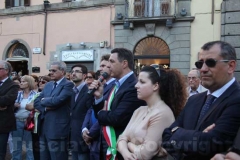 Festa del Santissimo Salvatore