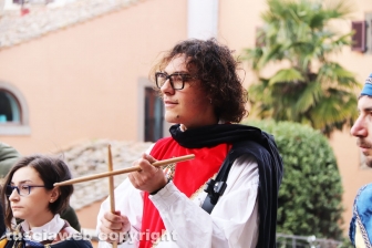 IMG_3801-copia
