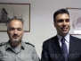 Festa della Finanza 2011