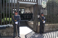 Festa della Finanza 2011