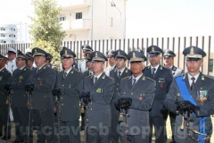 Festa della Finanza 2011