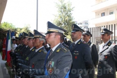 Festa della Finanza 2011