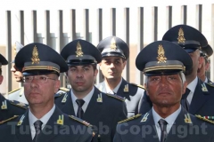 Festa della Finanza 2011