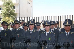 Festa della Finanza 2011