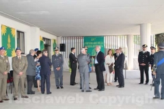 Festa della Finanza 2011