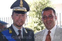 Festa della Finanza 2011