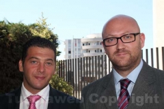 Festa della Finanza 2011