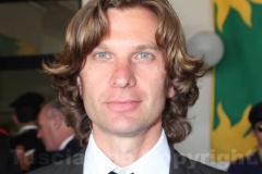 Festa della Finanza 2011