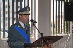 Festa della Finanza 2011