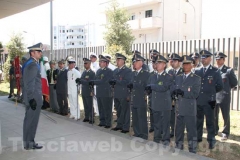 Festa della Finanza 2011