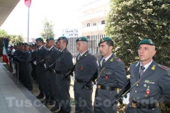 Festa della Finanza 2011