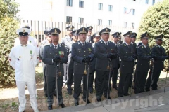Festa della Finanza 2011