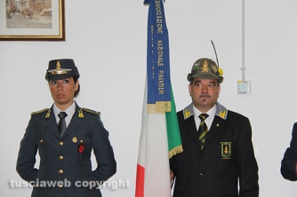 Festa della finanza 2015