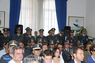 Festa della finanza 2015