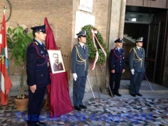 Festa della liberazione - 2012