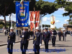 Festa della liberazione - 2012