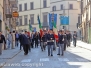 Festa della Liberazione 2017