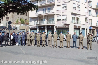 Festa della Liberazione 2017